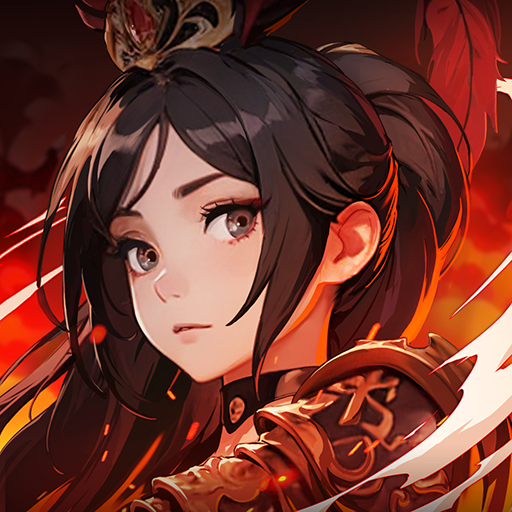 Three Kingdoms: Idle Chronicle codes (Update)