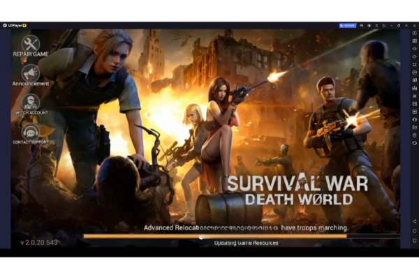 survival-war-adventure-rpg-2