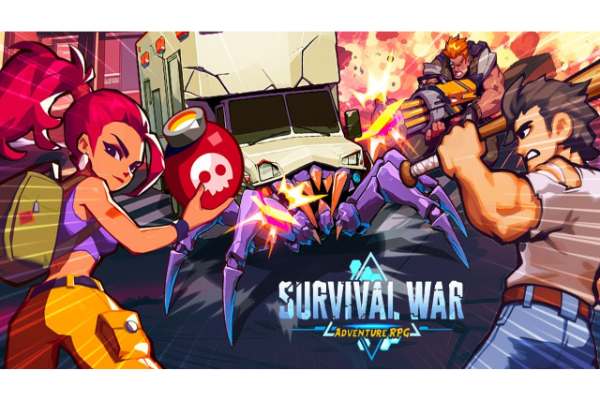 survival-war-adventure-rpg