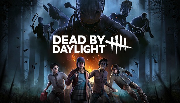 dead-by-daylight-mobile-2
