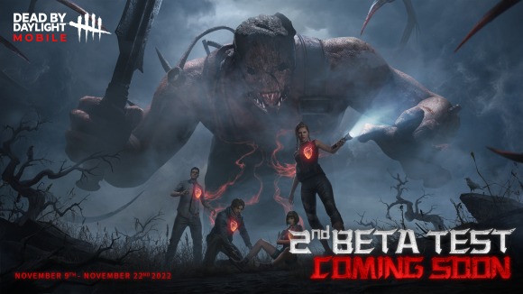 dead-by-daylight-mobile