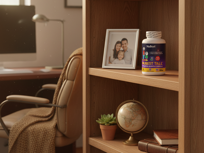 nubest-tall-review-1