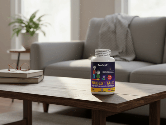 nubest-tall-review-3