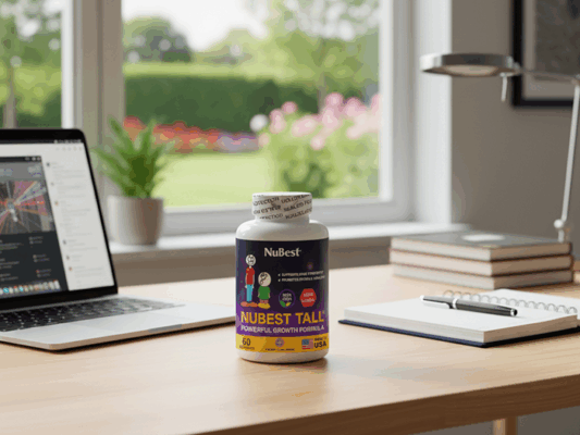 nubest-tall-review-4