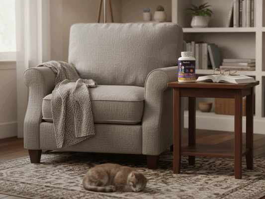 nubest-tall-review-5