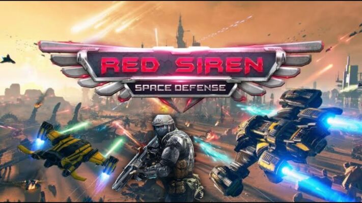 red-siren-robot-and-mecha-war-