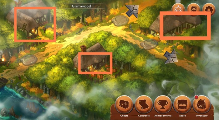 Obsidian-Knight-RPG-1