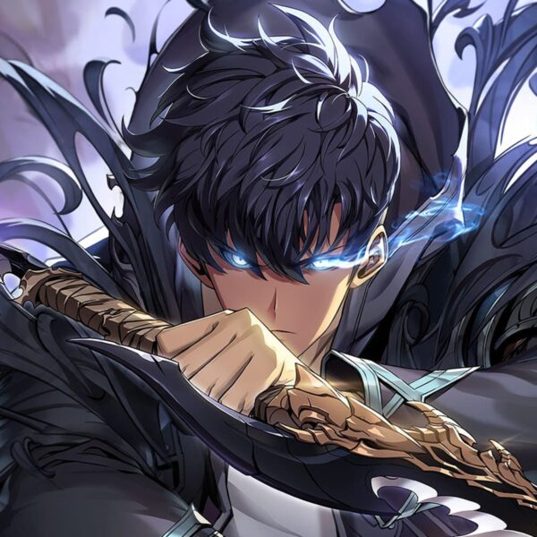 Solo Leveling: Arise codes