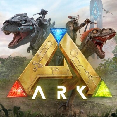 ARK: Ultimate Mobile Edition Codes - August 2026