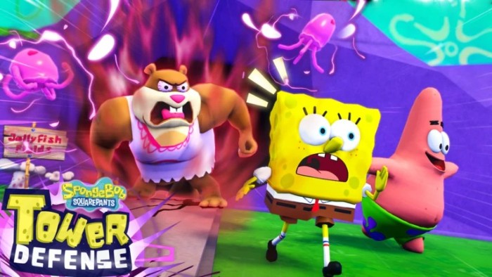 spongebob-tower-defense-1