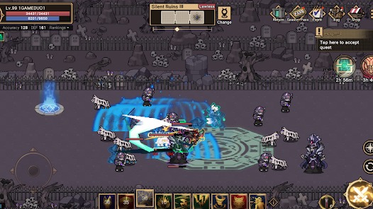 another-dungeon-idle-rpg-2