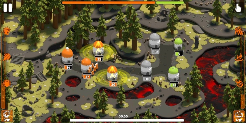 battletime-2-original-2-1