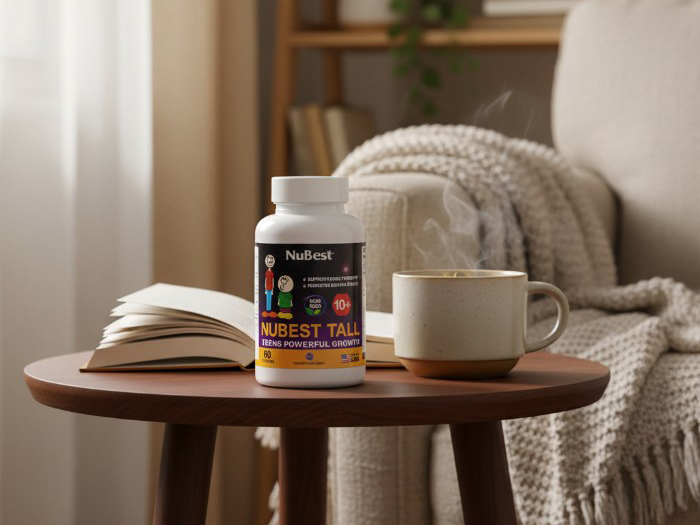 nubest-tall-10-review-by-deliventura-2