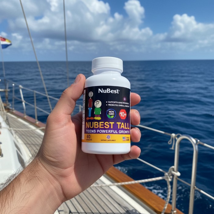 nubest-tall-10-review-by-deliventura-3