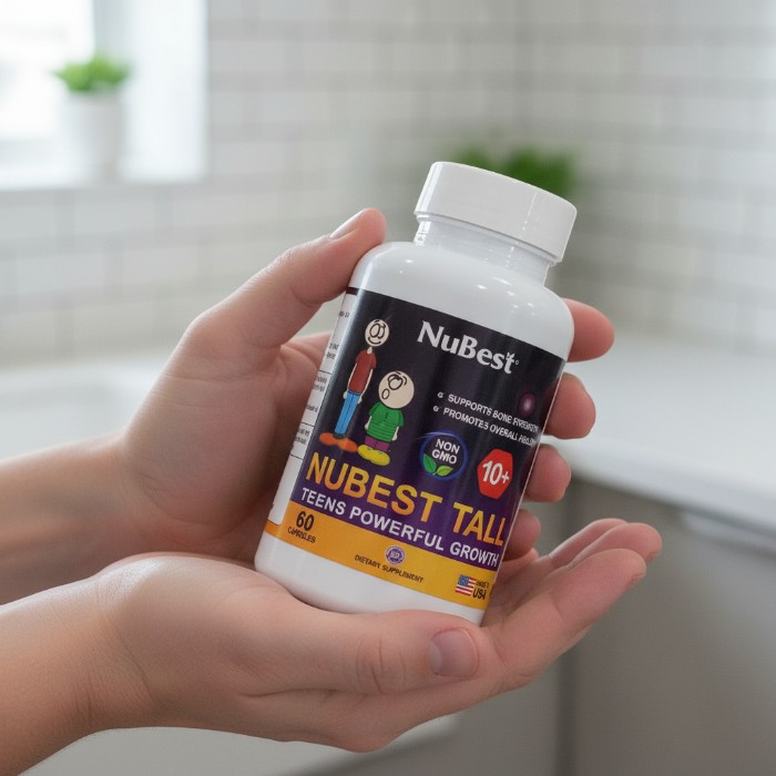 nubest-tall-10-review-by-deliventura-4