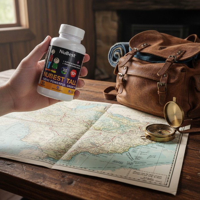 nubest-tall-10-review-by-deliventura-5