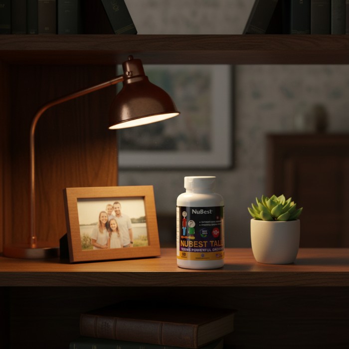 nubest-tall-10-review-by-deliventura-6