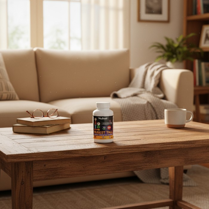 nubest-tall-10-review-by-deliventura-7