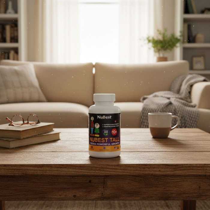 nubest-tall-10-review-by-deliventura-8