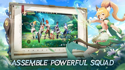 the-legend-of-pamons-2