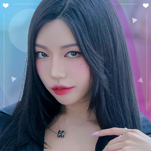 Five Hearts Under One Roof codes (Update)