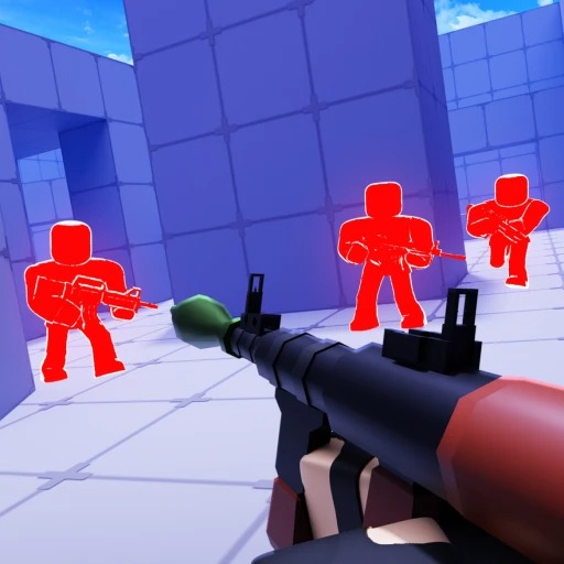 nosniy-games-codes-2