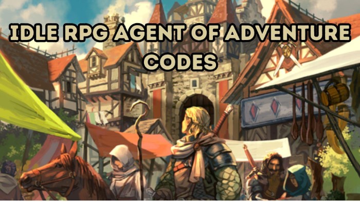 agent-of-adventure-1