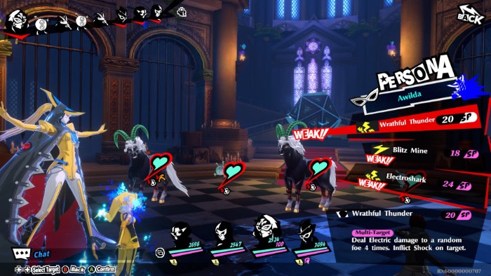 persona-5-the-phantom-x-1