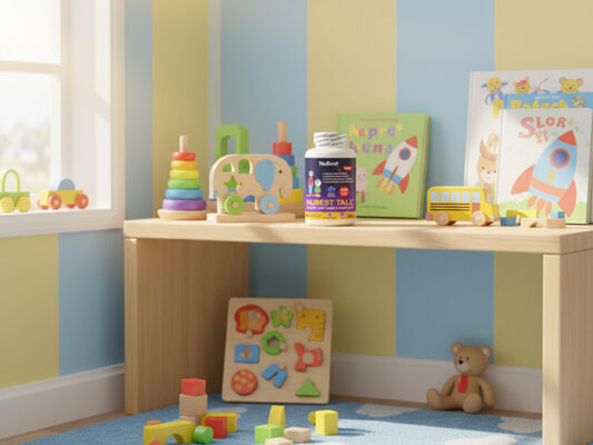 nubest-tall-kids-druchen-2