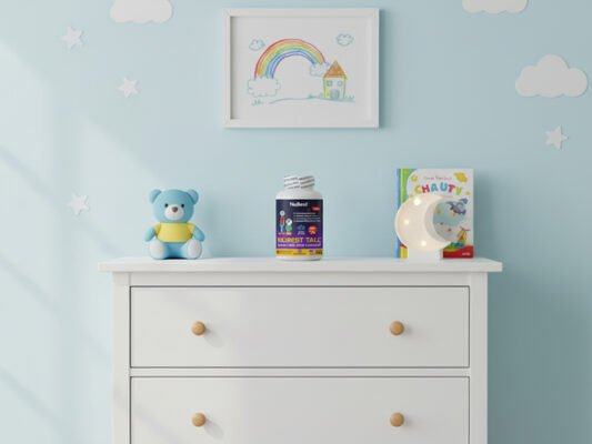 nubest-tall-kids-druchen-3