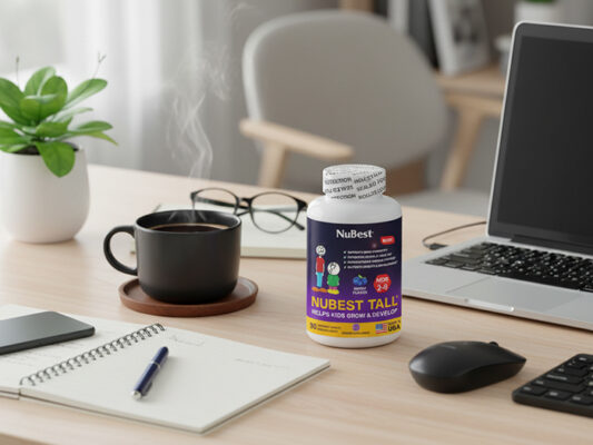 nubest-tall-kids-druchen-5