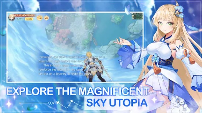 sky-utopia-codes-update-1