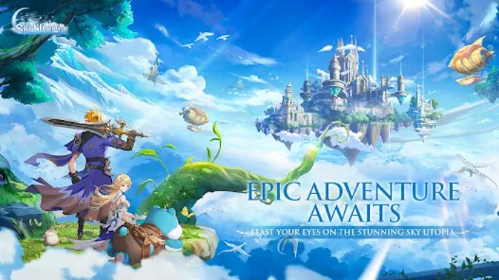 sky-utopia-codes-update-2