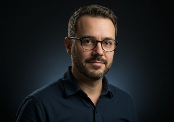 Mike Nikko admin Deliventura-2