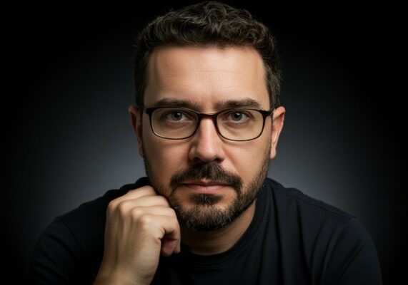 Mike Nikko admin Deliventura-3