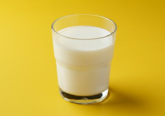 Milk-1