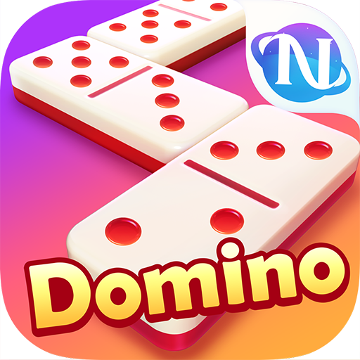 Higgs Domino Global codes (Update)