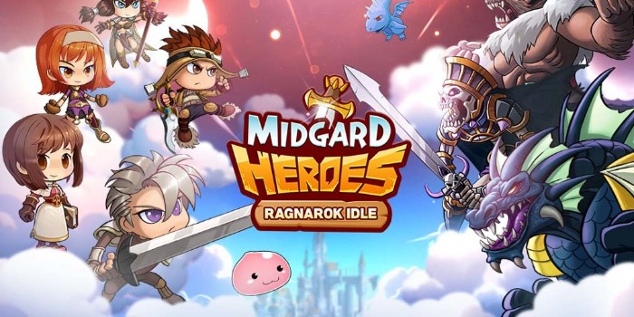 Midgard-Heroes-Ragnarok-Idle-1