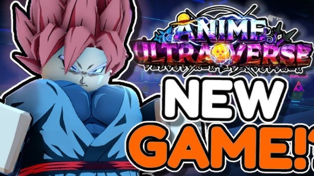 anime-ultra-verse-1 (1)