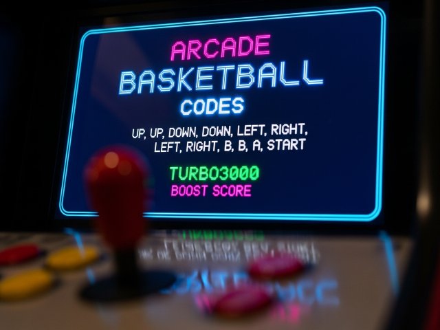 arcade-basketball-codes-1