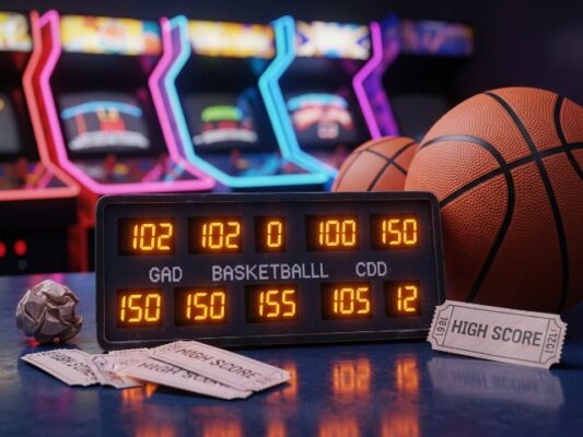 arcade-basketball-codes-2
