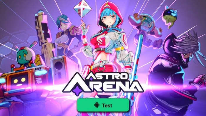 astro-arena-codes-1