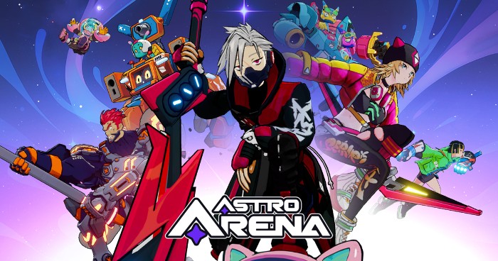 astro-arena-codes-2