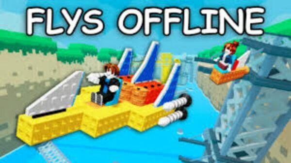 Build A Rocket Codes