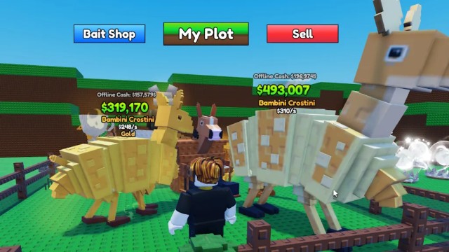 catch-a-brainrot-codes-1