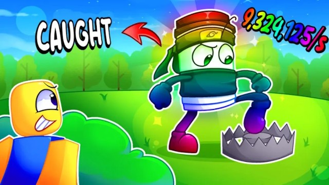 catch-a-brainrot-codes-2