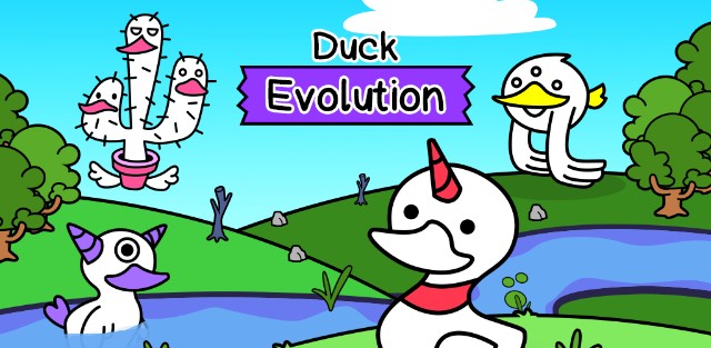 duck-evolution-1