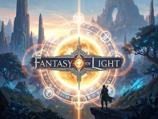 fantasy-of-light-game-codes-1