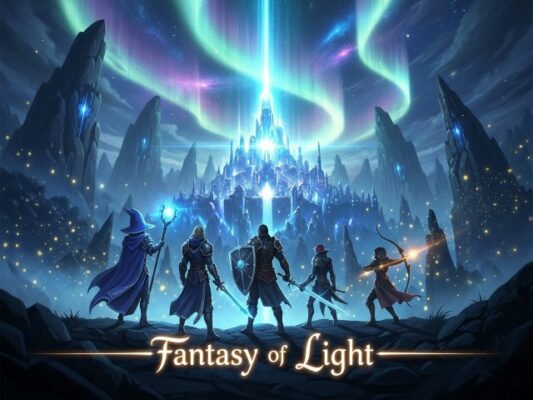 fantasy-of-light-game-codes-2