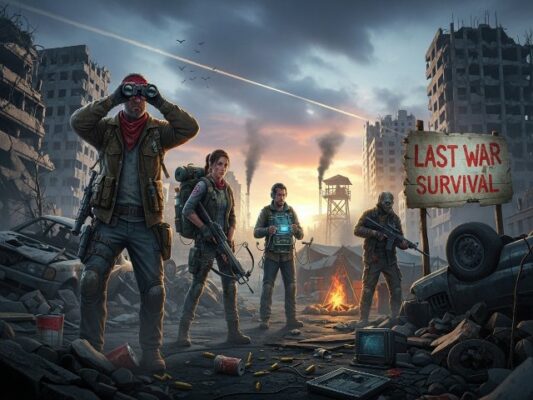 last-war-survival-game-codes-1